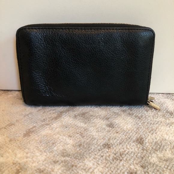 Michael kors wallet - Picture 2 of 4